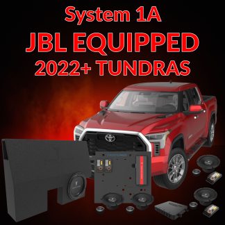 2022+-JBL-EQUIPPED-toyota-tundra-audio-install