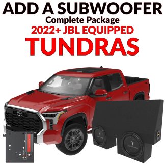 2022+-JBL-TOYOTA-TUNDRA-ADD-A-SUBWOOFER-PLUG-AND-PLAY-PACKAGE