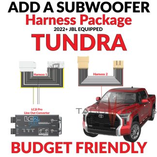 2022+-JBL-TOYOTA-TUNDRA-budget-friendly-add-a-subwoofer-package.2