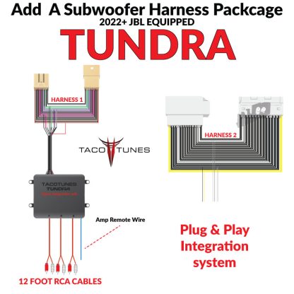 2022+-jbl-tundra-audio-upgrade-add-a-subwoofer