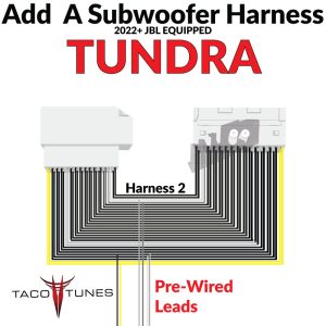 2022+-toyota-tundra-JBL-add-a-sub-harness-2