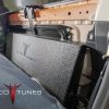 2023-toyota-tundra-subwoofer-box-install