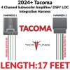 2024-toyota-tacoma-amp-harness