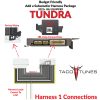 JBL-Tundra-2022+-add-a-subwoofer-harness-package