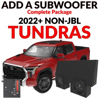 2022+-BASE-MODEL-TOYOTA-TUNDRA-ADD-A-SUBWOOFER-PLUG-AND-PLAY-PACKAGE