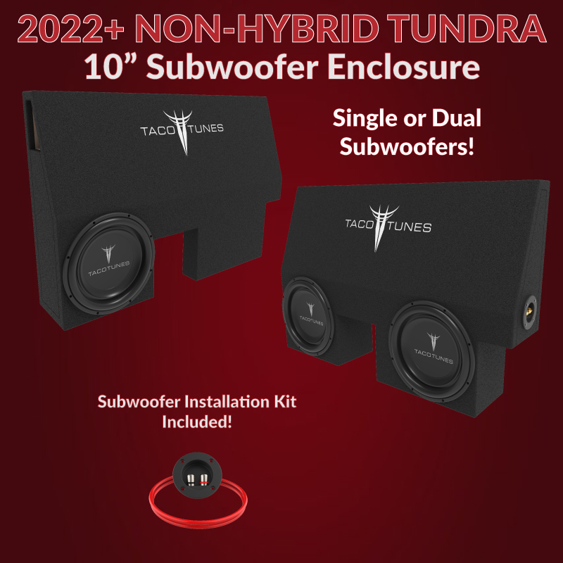 2022+-tundra-add-a-asubwoofer-package