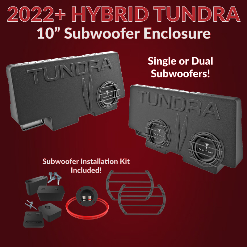 2022+-tundra-add-a-asubwoofer-packager-hybrid