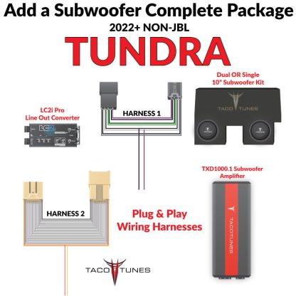 2022+-tundra-add-a-subwoofer-kit