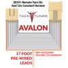 2019+-toyota-avalon-remote-turn-on-plug-and-play-amp-harness
