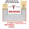 2020+-toyota-4runner-remote-turn-on-and-12v-constant-plug-and-play-harness