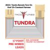 2022+-tundra-crew-max-remote-turn-on-and-12v-wiring-harness