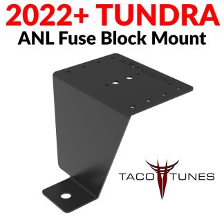 2022-+-TUNDRA-FUSE-BLOCK-MOUNT