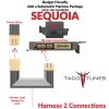 2023+-jbl-equipped-sequoia-remote-turn-on-harness