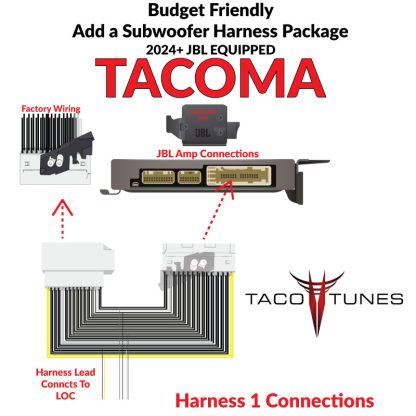 2024-jbl-hybrid-tacoma-jbl-add-a-subwoofer-harnes