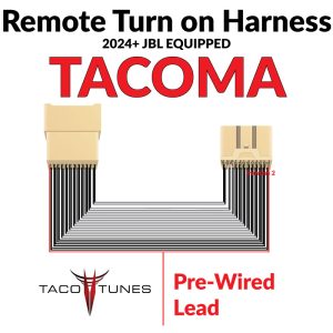 2024-trd-pro-tacoma-how-to-add-a-subwoofer