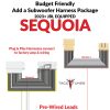 ADD-A-SUBWOOFER-package-JBL-2023-SEQUOIA