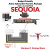 PLUG-AND-PLAY-SEQUIA-2023-plug-and-play-add-a-subwoofer--HARNESS