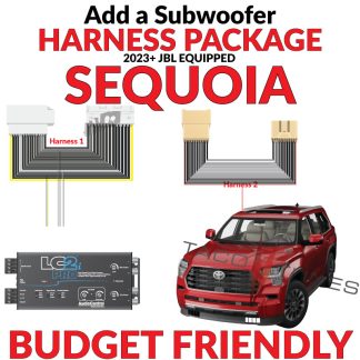 add-a-subwoofer-HARNESS-2023-+-sequoia