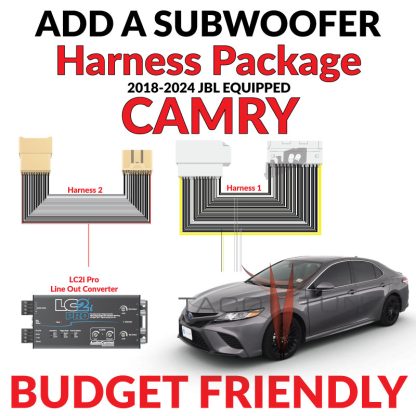 2018-2024-toyota-camry-add-a-subwoofer-harness-PACKAGE-PLUG-AND-PLAY