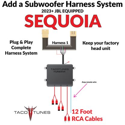 add-a-subwoofer-to-2023-sequoia