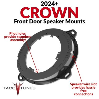 -front-door-speaker-mounts-2024-CROWN