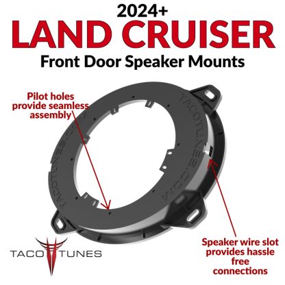 -front-door-speaker-mounts-2024-LAND-CRUISER