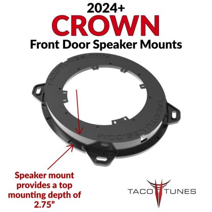 front-door-speaker-mounts-2024-TOYOTA-CROWN