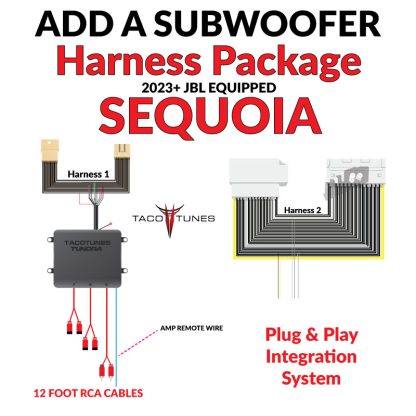 harness-to-add-a-subwoofer-to-2023-sequoia