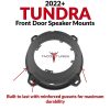 speaker-mounts-2022-TUNDRA-