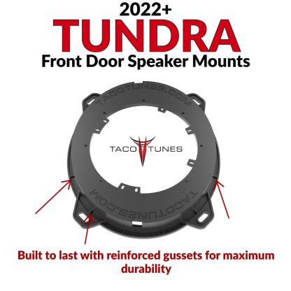 speaker-mounts-2022-TUNDRA-