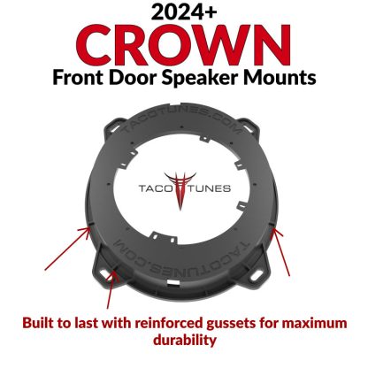 speaker-mounts-2024-CROWN