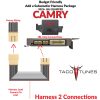 2025+-toyota-camryJBL-add-a-subwoofer-harness