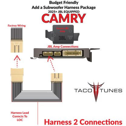 2025+-toyota-camryJBL-add-a-subwoofer-harness