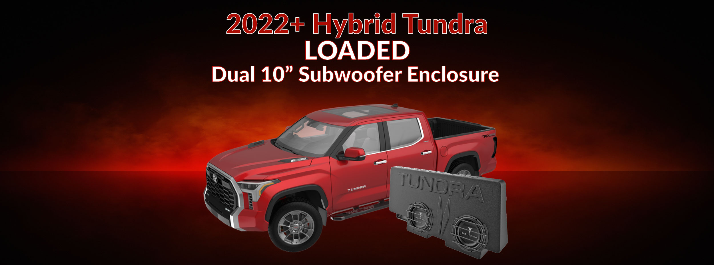 2022+-TOYOTA-TUNDRA-HYBRID-SUBWOOFER-ENCLOSURE