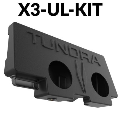 2022+-Tundra-SINGLE-enclosure-kit