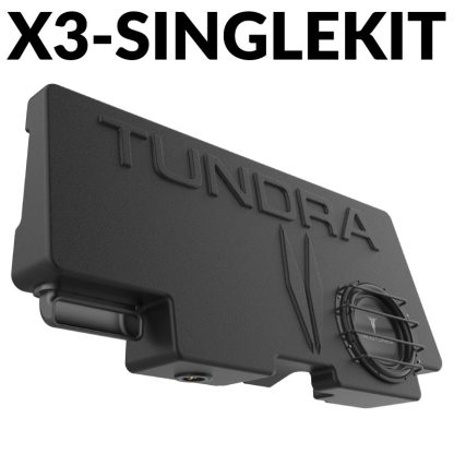 2022+-Tundra-SINGLE-subwoofer-enclosure-kit