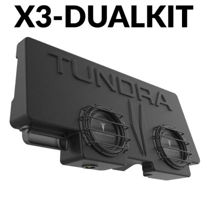 2022+-Tundra-dual-subwoofer-enclosure-kit