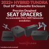 2022+-hybrid-tundra-seat-spacer-kit
