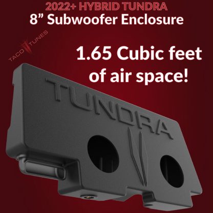 2022+-toyota-tundra-dual-8-inch-subwoofer-enclosure