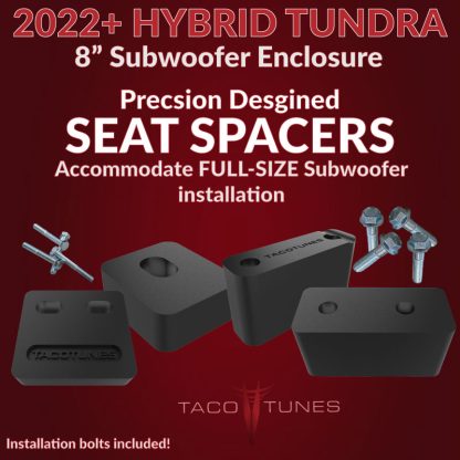 2022+-toyota-tundra-seat-spacer-kit