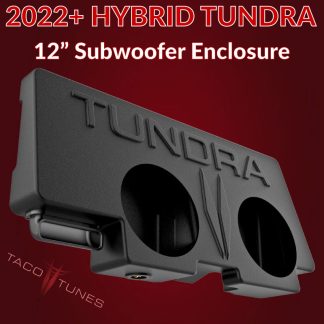 2022+-toyota-tundra-subwoofer-enclosure-dual-12