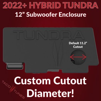 2022+-tundra-12-inch-subwoofer-enclosure