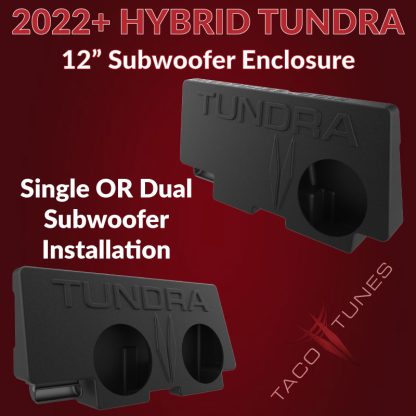 2022+-tundra-custom-12-inch-subwoofer-enclosure