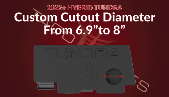 2022+-tundra-custom-8-inch-subwoofer-enclosure