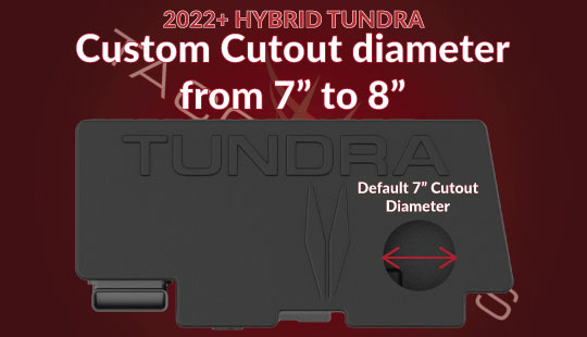 2022+-tundra-custom-8-inch-subwoofer-enclosure