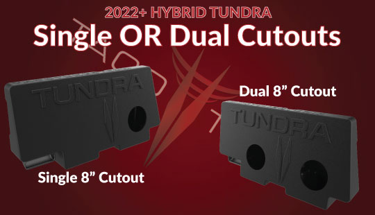 2022+-tundra-dual-8-inch-subwoofer-enclosure