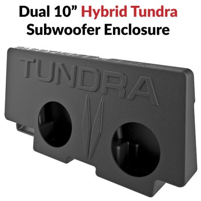 2022+-tundra-hybrid-tundra-dual-10-inch-subwoofer-enclosure