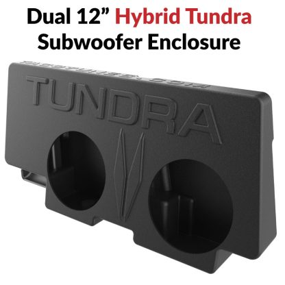 2022+-tundra-hybrid-tundra-dual-12-inch-subwoofer-enclosure