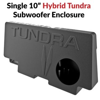 2022+-tundra-hybrid-tundra-single-10-inch-subwoofer-enclosure