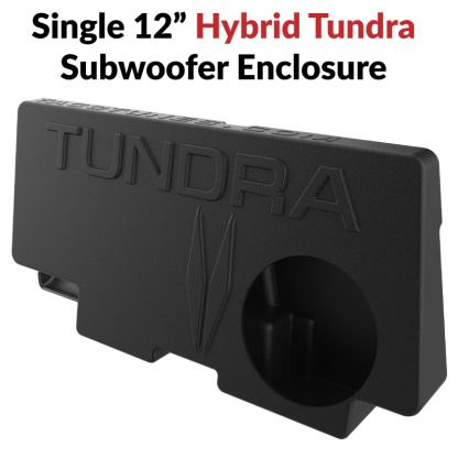 2022+-tundra-hybrid-tundra-single-12-inch-subwoofer-enclosure